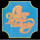 CHICAGO: CHICAGO CD