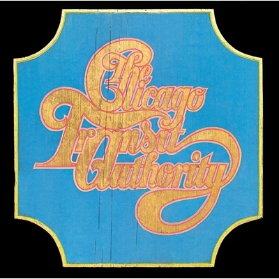 CHICAGO: CHICAGO CD