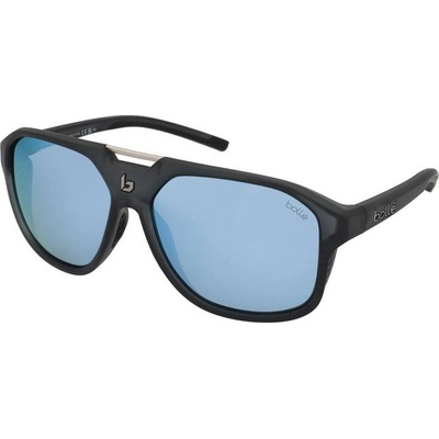 Bollé Слънчеви очила Bollé Arcadia Black Frost