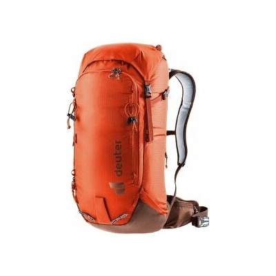 Deuter Freescape Lite 26 l modrá