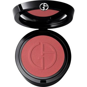 Giorgio Armani Beauty ARMANI Luminous Silk Glow Blush 61 Руж компактен 3, 6gr