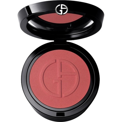 Giorgio Armani Beauty ARMANI Luminous Silk Glow Blush 61 Руж компактен 3, 6gr