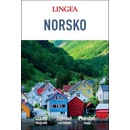 Norsko