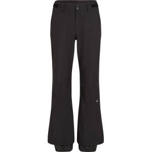 O'Neill Aplite regular l - sportisimo - 105,52 лв