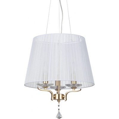 Ideal Lux 197715