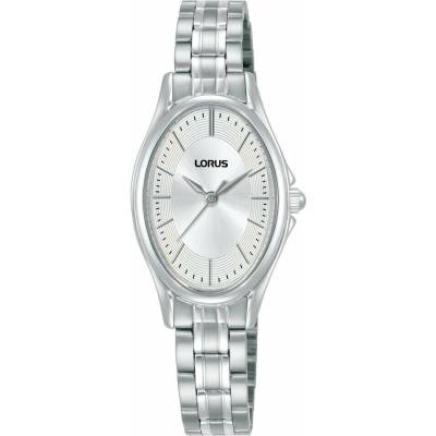 Lorus RRX83JX9