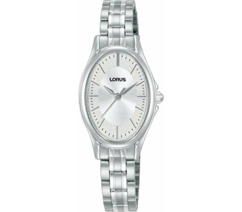 Lorus RRX83JX9