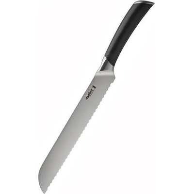 Zyliss (Швейцария) Нож за хляб zyliss comfort pro - 20 см (zyliss 920268)