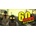 60 Seconds! Reatomized
