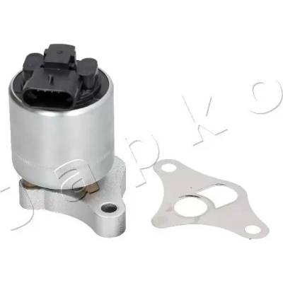 JAPKO AGR ventil JPK 1500407