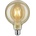 Paulmann 28403