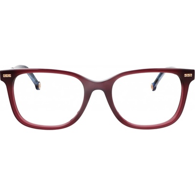 Carolina Herrera CH0047 XAE