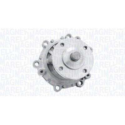 Vodní čerpadlo, chlazení motoru MAGNETI MARELLI 352316171059