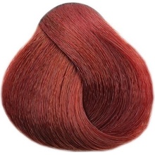 Lovien Lovin Color farba Medium Copper Mahogany Blonde 7.54 100 ml