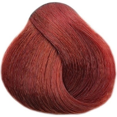 Lovien Lovin Color farba Medium Copper Mahogany Blonde 7.54 100 ml