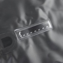 Image 1 of Bo-Camp Solar Deluxe 20 l