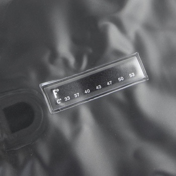 Image 1 of Bo-Camp Solar Deluxe 20 l