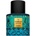 KHADLAJ Intoxicate Blue Elixir EDP 100 ml