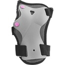 Nils H508