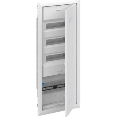 ABB 2CPX031399R9999 UK663CV