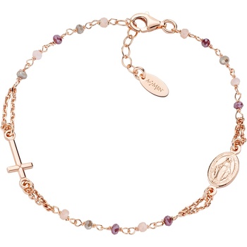 AMEN bro10rarto3 (bro10rarto3)