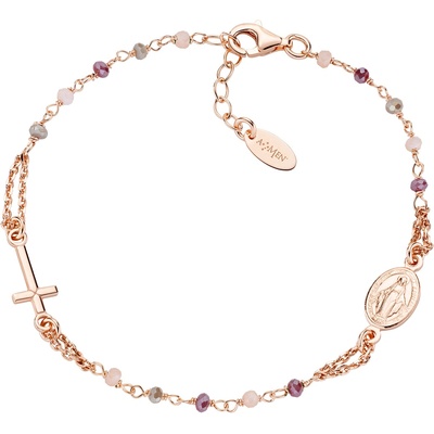 AMEN bro10rarto3 (bro10rarto3)