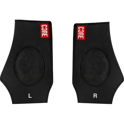 CORE - Ankle Sleeves