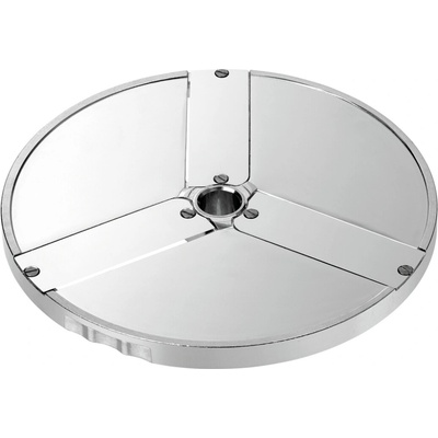 BARTSCHER Kotúč plátkovací 1 mm 120316