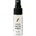 Cobeco Pharma Stud Delay Spray 15ml