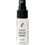 Cobeco Pharma Stud Delay Spray 15ml