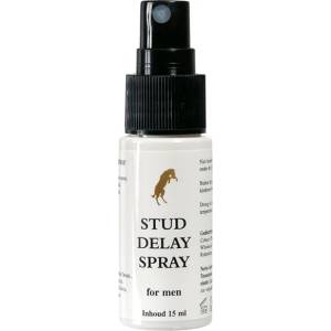 Cobeco Pharma Stud Delay Spray 15ml
