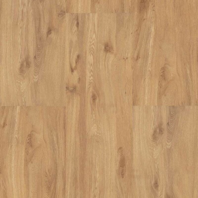 Brased Aquaplus Click 9507 Dub noblesní 1,99 m²