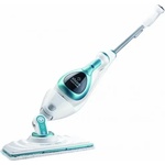Black & Decker FSM1630 Парочистачка