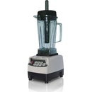 Mixéry JTC Omniblend V