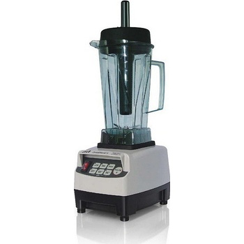 JTC Omniblend V