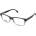 HUGO BOSS BOSS 1645 2W8