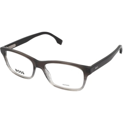 HUGO BOSS BOSS 1645 2W8
