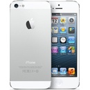 Apple iPhone 5 16GB White