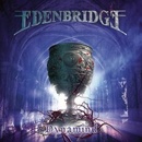 EDENBRIDGE - DYNAMIND CD