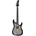 Ibanez AZ47P1QM-BIB