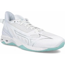 Mizuno Wave Mirage 5 X1GB235040