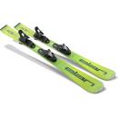 Elan RC Ace JRS 25/26