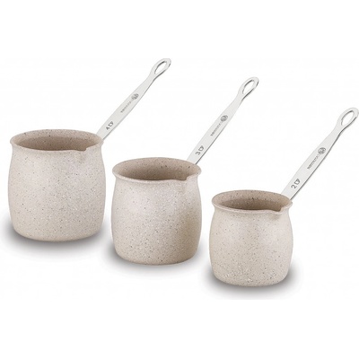 KORKMAZ GRANITA 1 ks, 0,3 l