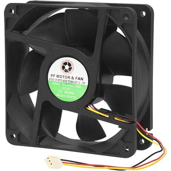 JING DA FAN 85-131
