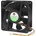 JING DA FAN 85-131