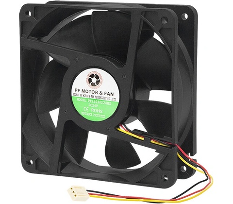 JING DA FAN 85-131