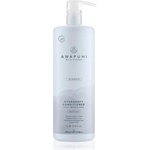 Paul Mitchell Awapuhi Wild Ginger HydraSoft Condicioner хидратиращ балсам 1000ml