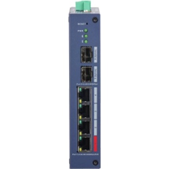 Image 1 of Dahua CHS4206-4GT-90