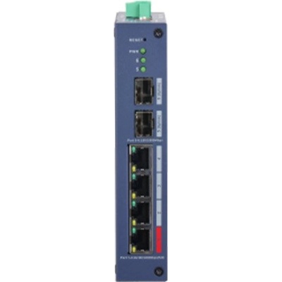Dahua CHS4206-4GT-90