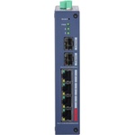 Dahua CHS4206-4GT-90